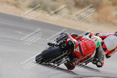 media/Dec-17-2022-SoCal Trackdays (Sat) [[224abd9271]]/Turn 10 Backside (120pm)/